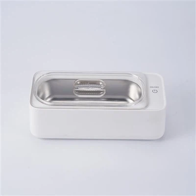 Bærbar ultralydsbrillerens